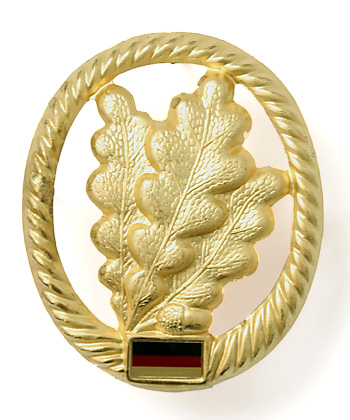 �ɥ���BW(Ϣˮ��)�٥졼��/Jaeger(��ʼ)/�᥿����/��ʪ��̤����