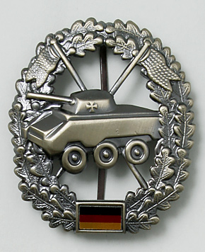 �ɥ���BW(Ϣˮ��)�٥졼��/�����廡��/�᥿��/��ʪ��̤����