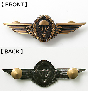 �ɥ���BW(Ϣˮ��) �߲���ʼ(����)��/�֥���/�᥿��/��ʪ��̤����