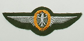 �ɥ���BW(Ϣˮ��) ��̳��/�ѥ����å�Ĺ��/�������/�ɽ������åȥ����Ȼ���/��ʪ��̤����