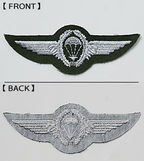 �ɥ���BW(Ϣˮ��) �߲���ʼ(����)��/����С�/�ɽ������åȥ����Ȼ���/��ʪ��̤����