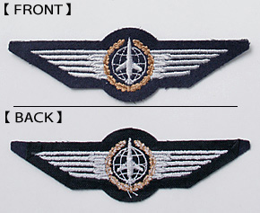 �ɥ��� BW�� LW(Ϣˮ����) ������̳��/WSO/�֥���/�ɽ������åȥ����Ȼ���/��ʪ��̤����