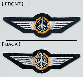 �ɥ��� BW�� LW(Ϣˮ����) ������̳��/WSO/�������/�ɽ������åȥ����Ȼ���/��ʪ��̤����