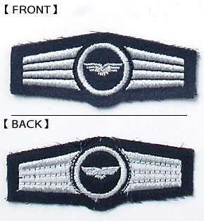 �ɥ��� BW�� LW(Ϣˮ����) ��̳��/Personal im Stabsdienst/����С�/�ɽ���/��ʪ��̤����