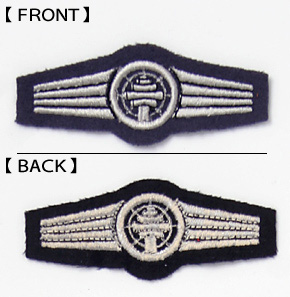 �ɥ��� BW�� LW(Ϣˮ����) ��̳��/�Ҷ��������װ�/����С�/�ɽ���/��ʪ��̤����