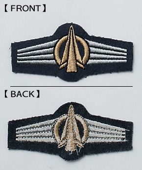 �ɥ���BW�� LW(Ϣˮ����) ��̳��/�ߥ������װ�/�֥���/�ɽ������åȥ����Ȼ���/��ʪ��̤����