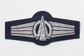 �ɥ���BW�� LW(Ϣˮ����) ��̳��/������/�ߥ������װ�/����С�/��ɽ��ž夲���åȥ����Ȼ���/��ʪ��̤����