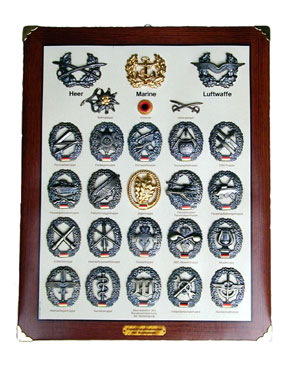 �ɥ���BW �٥졼/˹�ϥܡ��ɥ��å�/�ץ쥼��ơ��������