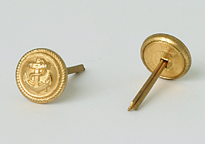 �ɥ��� BM(Ϣˮ����) 60's ��˹���󥹥ȥ�å׸����ѳ�ԥ󡦥ܥ���/12mm��/�ڥ�/��ʪ��̤����