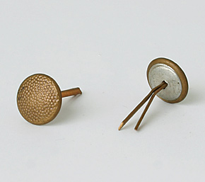 �ɥ��� BW(Ϣˮ��) 50'��60's ��˹���󥹥ȥ�å׸����ѳ�ԥ󡦥ܥ���/����ȡ�������ɿ�/12mm��/�ڥ�/��ʪ���˾�