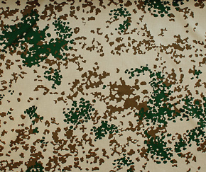 �ɥ��� BW(Ϣˮ��) �ȥ��ԥ���(�ǥ�����)��������/����ĥ���/����