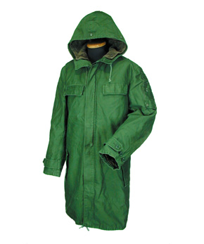 ɥ BGS/GSG-9 ꡼ѥ륫/饤ʡ