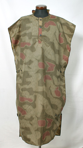 ɥ BGS(Ϣˮ񶭷) ܥǥץ/ʪ̤