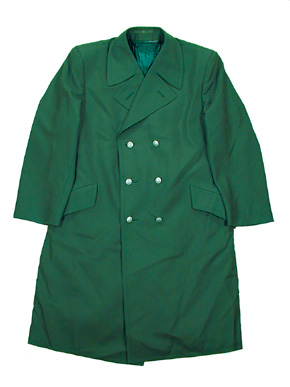 �ɥ��� BGS(Ϣˮ�񶭷�����) ���ѥ����С�������/��ʪ���˾�