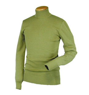 ɥϢˮ BGS(񶭷) ϥͥå /ʪ˾