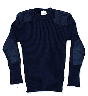 ɥ BGS SEE (Ϣˮ񶭷 ) ֥롼 ޥɥ/38/ʪ˾