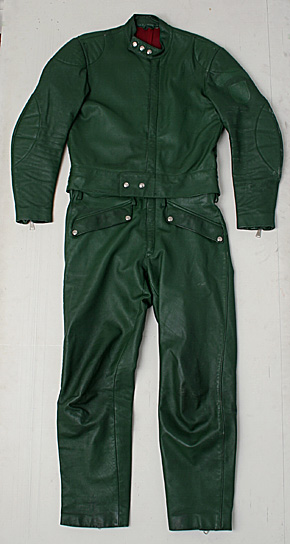 ɥ BGS(Ϣˮ񶭷) ꡼⡼롦С/ʪ˾