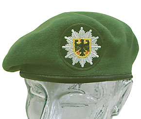 ɥ BGS(Ϣˮ񶭷) ѥ꡼٥졼/ʪɤξ