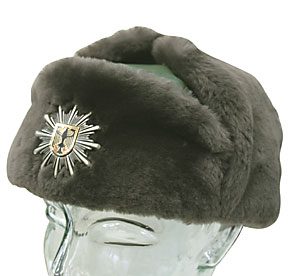 ɥ 8090's BGS(񶭷) ɴ˹/˹/ʪ̤