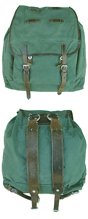 �ɥ��� BGS(�񶭷�����)���꡼�󡦥��å����å�/Medium/��ʪ���ɤξ�