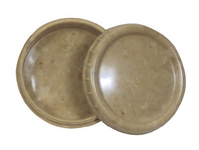 �ɥ��� BGS(Ϣˮ�񶭷�����) �顼�ɥ�����/WWII������/��ʪ��̤����