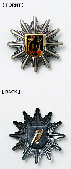 �ɥ��� BGS(Ϣˮ�񶭷�����) ˹��/�᥿����/��ʪ��̤����