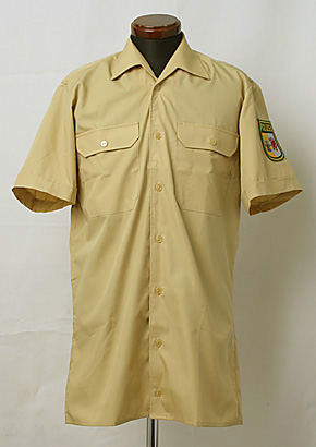 ɥ POLIZEI(ٻ) ̳ѥ/Ⱦµ/ʪ̤