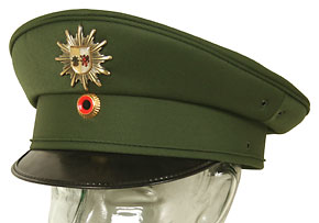 �ɥ��� POLIZEI(�ٻ�) ���꡼����˹/˹����/��ʪ��̤����