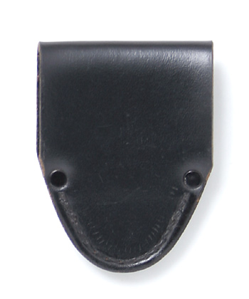 ドイツ POLIZEI/BGS(警察/連邦国境警備隊) P-7 ピストル・ホルスター用