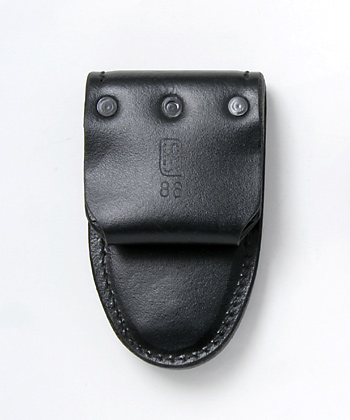 ドイツ POLIZEI/BGS(警察/連邦国境警備隊) P-7 ピストル・ホルスター用