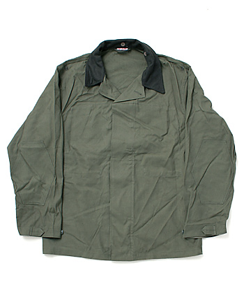 ɥ NVA(̱) 60's եɥ졼/ʪ̤