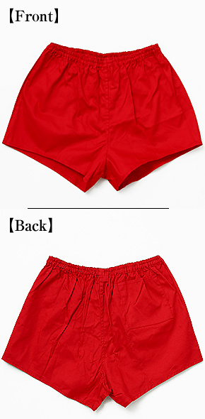 ɥ NVA(̱)  å 硼/ʪ̤