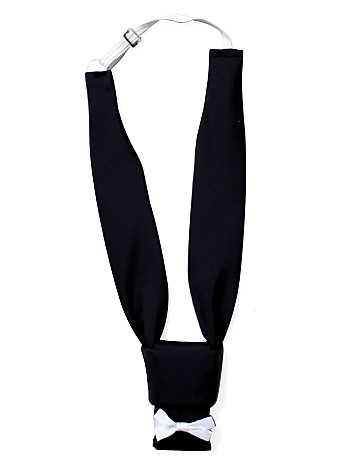 ɥ VM(̱)֥å 顼/󥿥å/ʪ̤