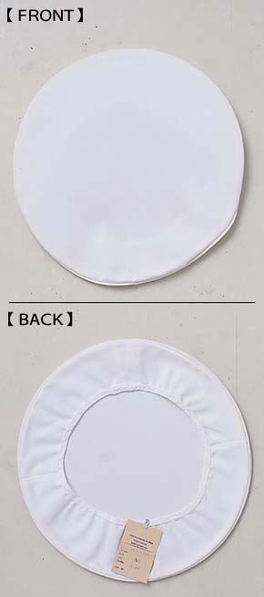 ��ɥ��� VM(��̱����) ��ʼ˹�ѥۥ磻�ȡ��ȥå�/��ʪ��̤����