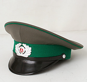 ��ɥ��� NVA(��̱��) �񶭷�������˹/ �δ������� /��������56 cm/��ʪ��̤����