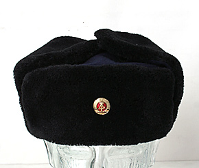 ��ɥ��� VM(��̱����) �ɴ�˹/ʼ�����δ���/��ʪ���˾�