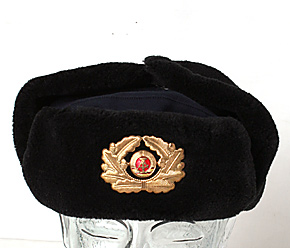 ɥ VM(̱) ɴ˹//ʪ̤