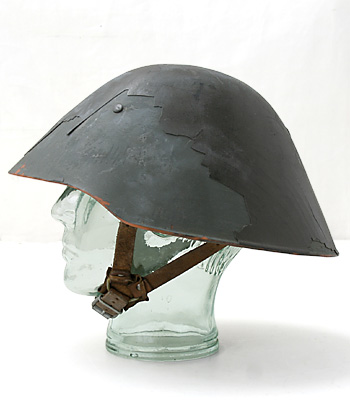 ��ɥ��� NVA(��̱��) �ѥ졼���ѥץ饹���å��إ��å�/�����(BI ��)/��ʪ������