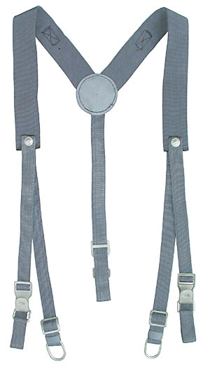 ɥ NVA(̱) ѥ졼ʥ Yȥå/ʪ̤