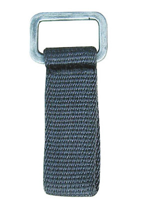 ɥ NVA(̱)٥Dե졼롼/ʪ˾