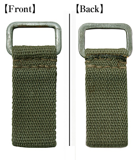 ɥ NVA(̱)5060's٥D󥰥롼/եɡ졼/ʪ˾