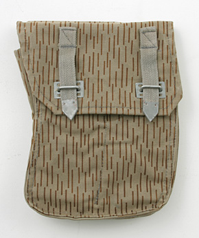 NVA MPiKM(AK47)饤եѥ쥤ɥåץ⡦ޥѥ/Хʥʷ(196070ǯ)/ʪ̤