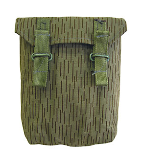 ɥ NVA(̱)  UTV 쥤ɥåץ ޥѥ/ʪ̤