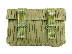 ɥ NVA(̱) 쥤ɥåץ U.T.V. ͥɥѥ̤