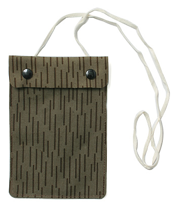 ɥNVA(̱) 쥤ɥåץ⡦ޥ͡ѥ/ȥå/ʪ̤