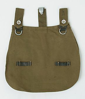 ɥNVA(̱)&VoPo(̱ٻ)ޥɡǼ/WWIIM-31/ʪ˾