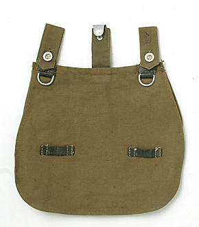 ��ɥ���NVA(��̱��) or VoPo(��̱�ٻ�)�ޥ������ɡ���������Ǽ/WWII M-31��/΢��󥰶��̵/��ʪ���˾�