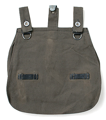 ��ɥ���NVA(��̱��) or VoPo(��̱�ٻ�)��Ǽ/WWII M-31��/��ʪ���ɤξ�