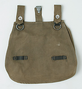 ɥNVA(̱)Ǽ/WWIIM-31/ʪ˾