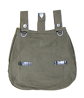 ��ɥ��� NVA(��̱��) 60ǯ�� ��Ǽ/��������/WWII �����ɤξ�